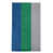 Dark Blue/Green/Cool Gray selected
