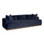 Thom Filicia Home Sofa-1065645946-1065645972