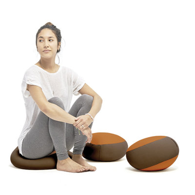 Ringo Refillable Bean Bag Lounger