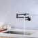 Designer Collection Kitchen Faucet