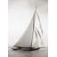 Britannia - Wrapped Canvas Art Prints-166626173
