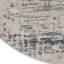 RUSTIC TEXTURES - Area Rug-69979233