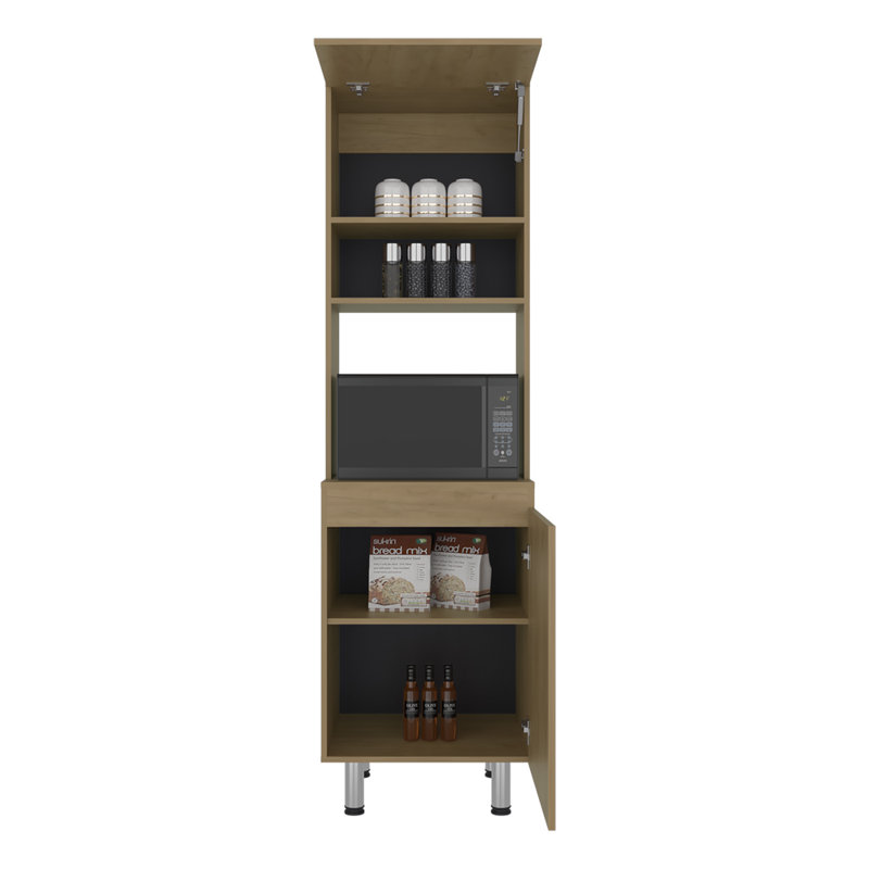 Garde-manger Soham