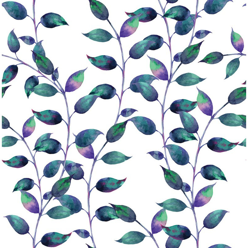 Cambrya Matte Mural, 250 x 250cm