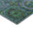 Premium Machine Washable Mayfield AMF2049 Panel Rug-158175345-158175367