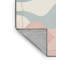 Ethereal Waters Rug-1418052067