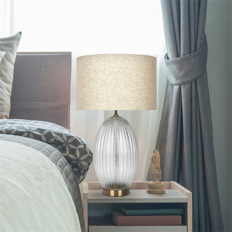 Lampe de table Aurora