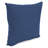 Sunbrella Outdoor Throw Pillow-588181294-588181290