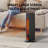 Electric Safe Ceramic Heater For Quick Heating With Remote Control