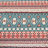 Coverlet-314917349