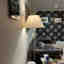 Customer photo 2 of 3