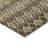 Juli Washable Moroccan Indoor / Outdoor Rug-2076832092