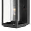 Atwater Outdoor Wall Lantern-428565943-429571421-429571420