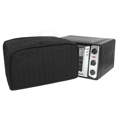 Toaster Oven/Broiler Universal Cover