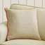 Housse de coussin Cameron-12560483-14175955-93836005