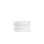 Deep Pleated Souffle