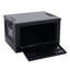 Rebrilliant Plastic Storage Tub & Tote-948200260