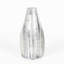 Handmade Glass Table Vase