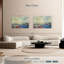 Avery Coastal View II-108879549
