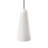 Modway Beacon 1-Light Pendant Light-686720425