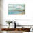 Secluded Gillard-107932512