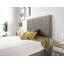 Schofield Sprung Memory Foam Divan Bed Set with Headboard and Drawer Options-900552761-900552753-900280850