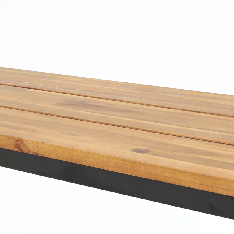 Dining Bench