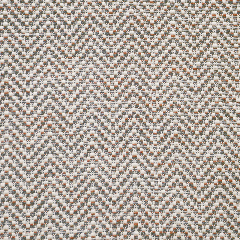 Kilbourn Fabric