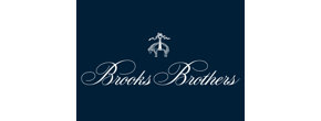 Logo Brooks Brothers