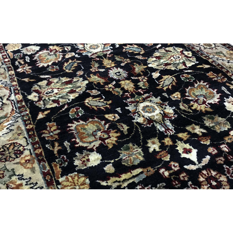 One-of-a-Kind 2'6" X 19'7" Area Rug