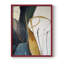 "ABSTRACT Series DCIX" par J Paul-159622335-159622310