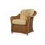 Reflections Outdoor Lounge Chair-48098913-48098938