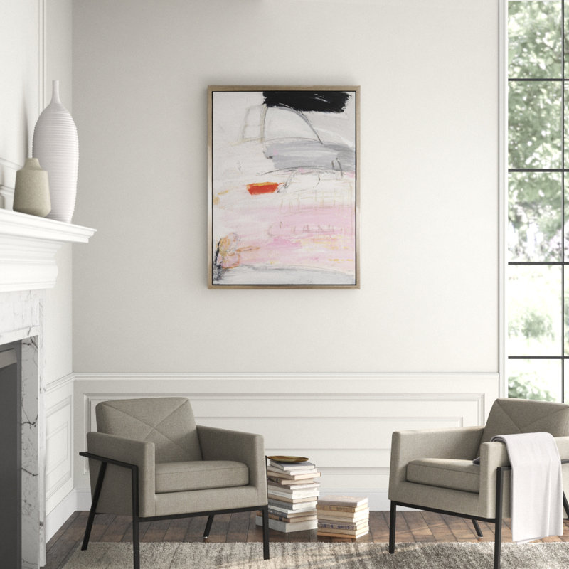 Untitled Painting
