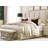 Fiji Upholstered Standard Bed-852203092