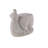 Stender Animals Plastic Garden Statue