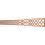 Moulure Manchester Fruster-95199366-95199360