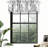 Blann Branch Tailored Window Valance-107358627-15910203