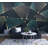 Non-Pasted Wall Mural-99178488