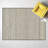Rectangle Jayde Wool Area Rug-1343033112