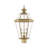 Creason Lantern Head-57455926