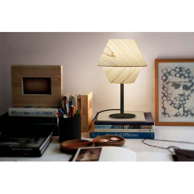 Lampe de table Hotel