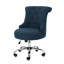 CHAISE DE BUREAU MODERNE-835493796