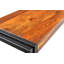 Banc en bois Leah-30911401-30911397