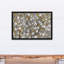 Fleurs de cerisier blanches sur toile-822290907-823960208