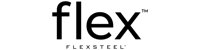 Flexsteel Logo