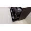 Ensemble de meuble-lavabo simple 60 po Hardy-1164079291