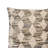 Bushwick Pillow Sham Polyester Sham-1079137518-1079137519