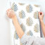 Papier peint Miramar-105614407