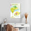 Escapade tropicale Yarlin III-108479580