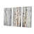 Toile tendue